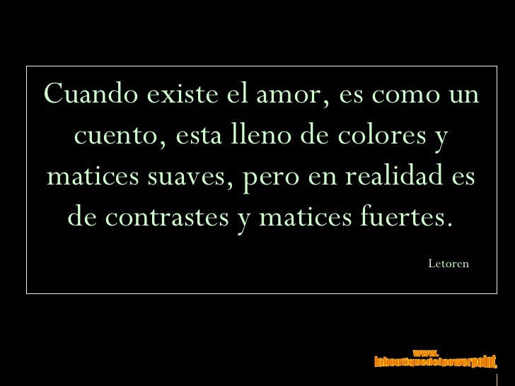 Artículos relacionados